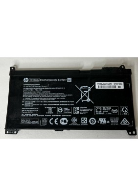Bateria HP RR03XL nueva 