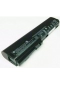 Bateria HP 2560P - SX06XL