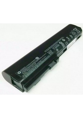 Bateria HP 2560P - SX06XL