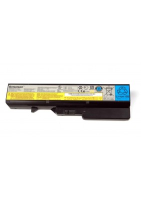 BATERIA LENOVO G460 / G460e / G465 / G470 / G475 / B470 / B570 / G460 / G570 /G700