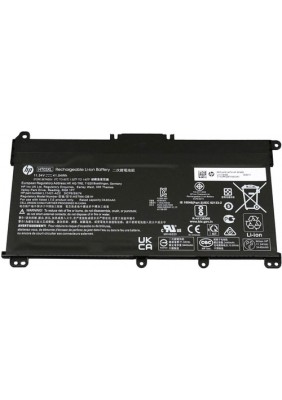 Bateria HP HT03XL