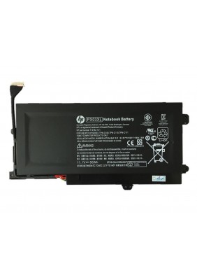 Bateria HP PX03XL nuevo 
