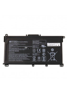 Bateria HP TF03XL