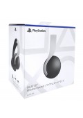 Headset inalámbricos PULSE 3D PS4 / PS5
