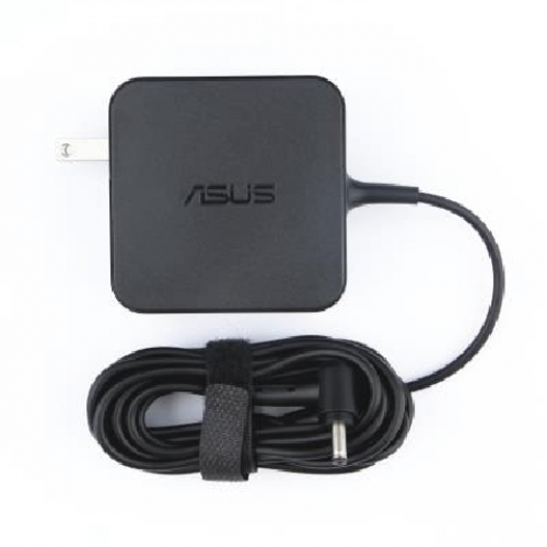 Cargador Asus 19v 3.42 - Asus - cargadores para portatil - Partes para  portatil