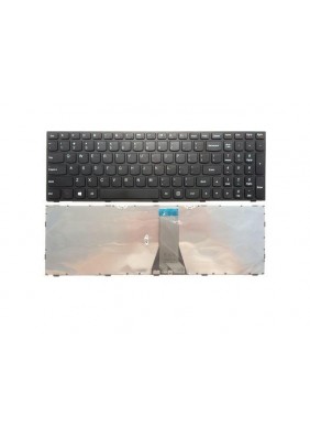 TECLADO LENOVO B50-80